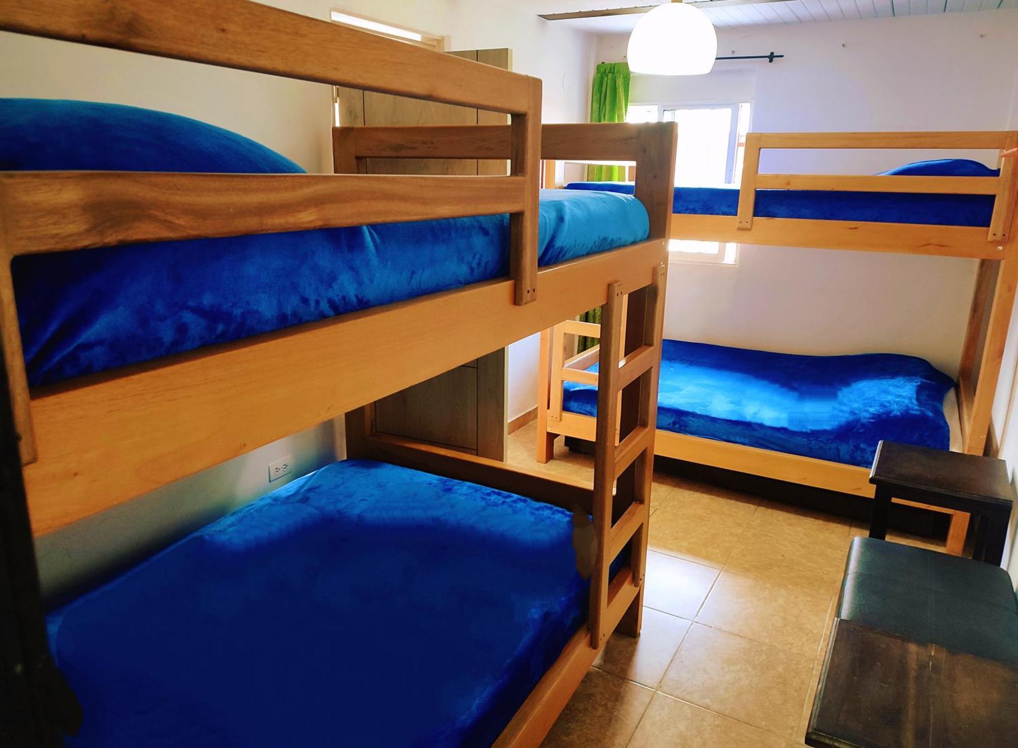 San Pedro Salento Apartahotel Екстериор снимка