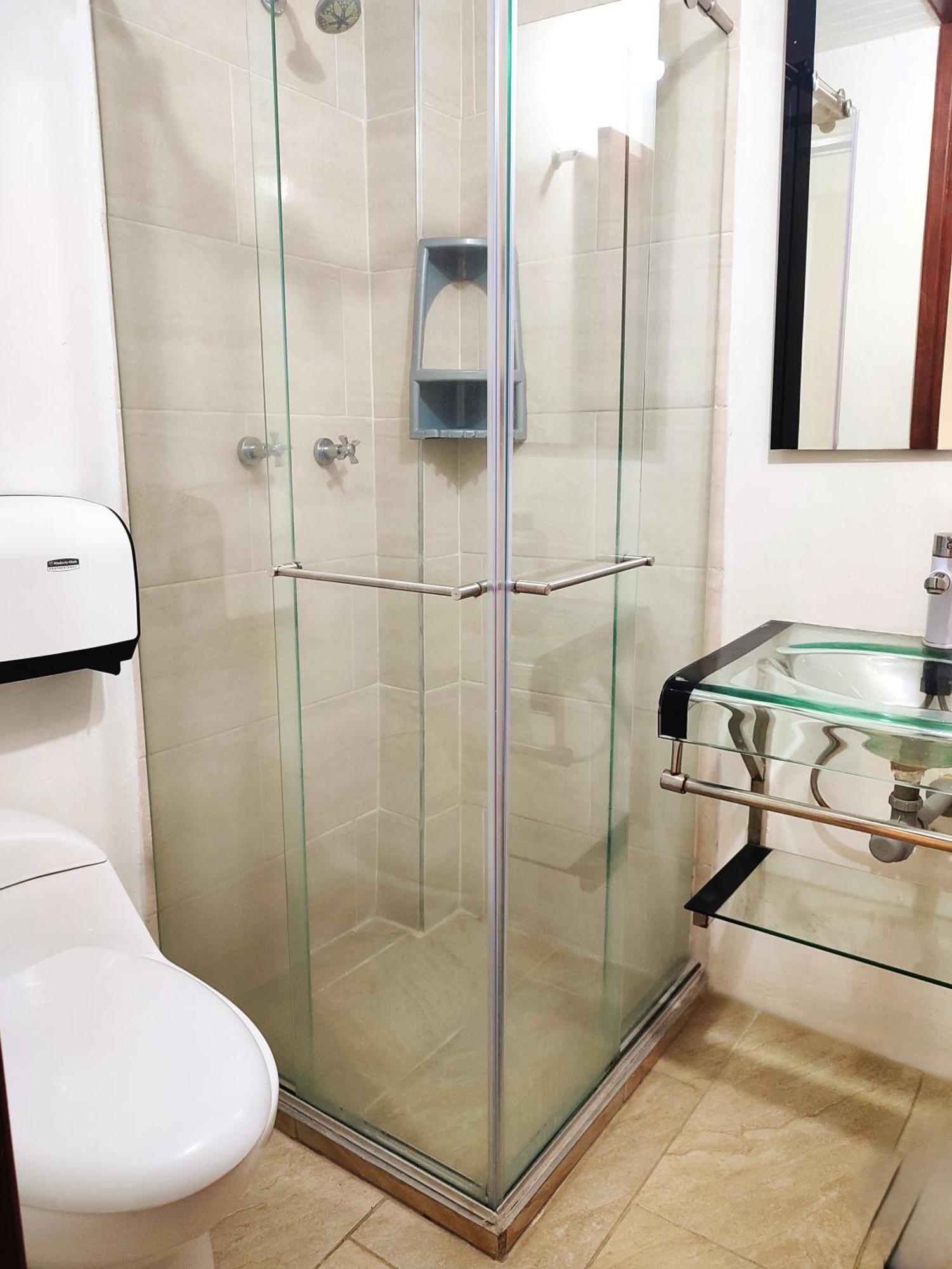 San Pedro Salento Apartahotel Екстериор снимка