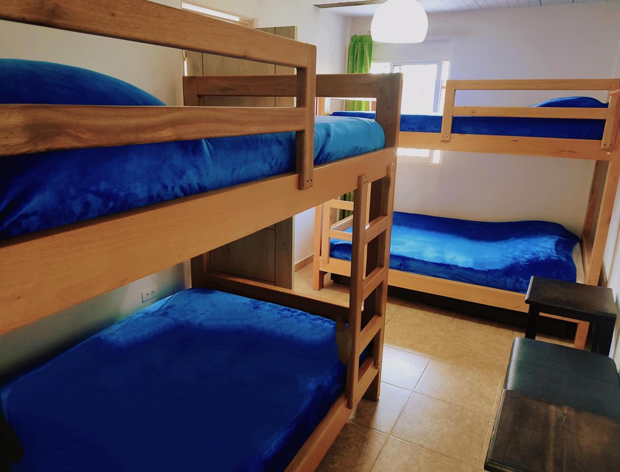San Pedro Salento Apartahotel Екстериор снимка
